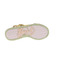 Hoff sandales jaune 5