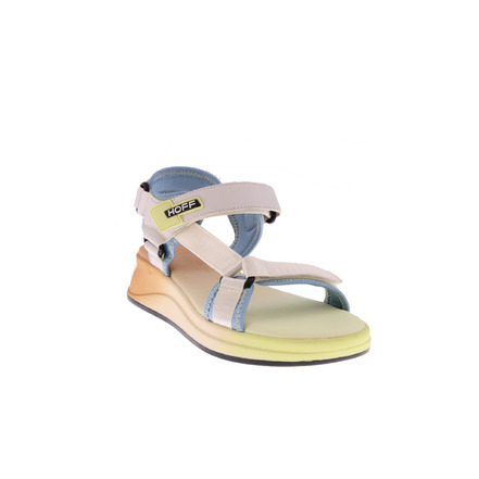 Hoff sandales multicolor