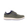 Redskins sneakers vert 1