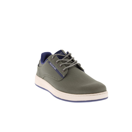 Redskins sneakers green