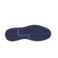 Redskins sneakers vert 5
