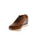 Australian sneakers cognac 3