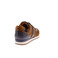 Australian sneakers cognac 4