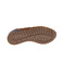 Australian sneakers cognac 5