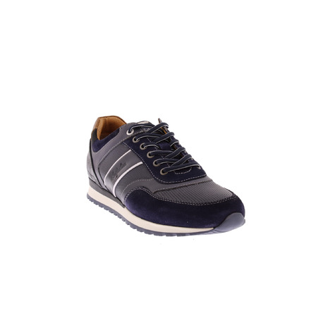 Australian sneakers blue
