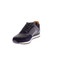Australian sneakers blue 3