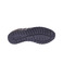 Australian sneakers blue 5