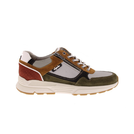 Australian sneakers multicolor