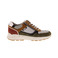 Australian sneakers multicolor 1