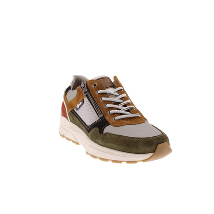Australian sneakers multicolor