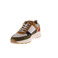 Australian sneakers multicolor 3