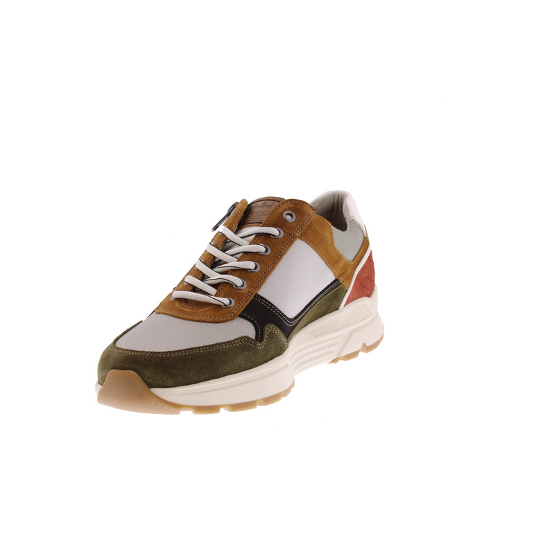 Australian sneakers multicolor 3