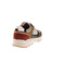 Australian sneakers multicolor 4