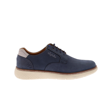 Australian sneakers blue