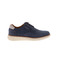 Australian sneakers blue 1