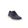 Australian sneakers blue 2