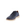 Australian sneakers blue 3