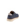 Australian sneakers blue 4
