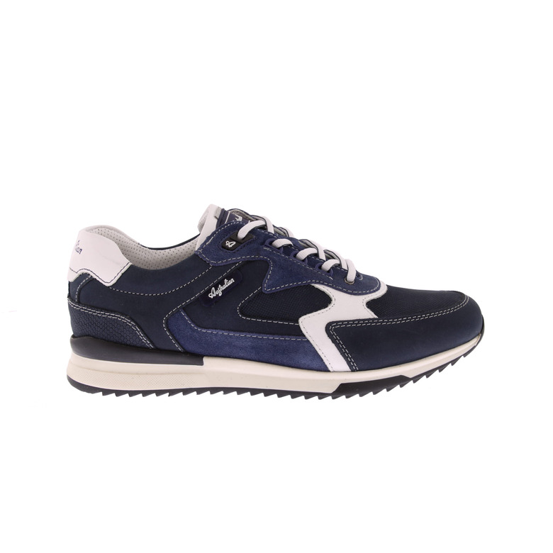 Australian sneakers blue