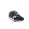 Australian sneakers blue 2