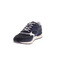 Australian sneakers blue 3
