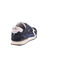 Australian sneakers blue 4