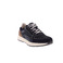 Australian sneakers blue 2
