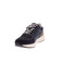 Australian sneakers blue 3