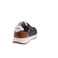 Australian sneakers blue 4