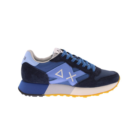 Sun68 sneakers blue