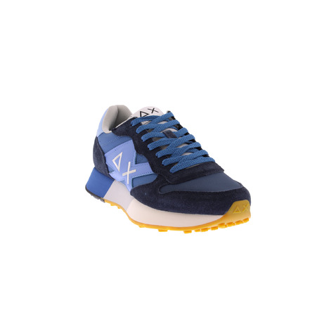 Sun68 sneakers blue