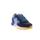 Sun68 sneakers blue 2