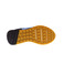 Sun68 sneakers blue 5
