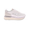 Sun68 sneakers white