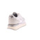 Sun68 sneakers white 4