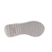 Sun68 sneakers white 5