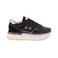 Sun68 sneakers black 1