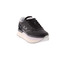 Sun68 sneakers black 2