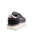 Sun68 sneakers black 4