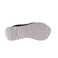 Sun68 sneakers black 5