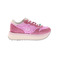 Sun68 sneakers pink 1