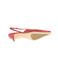 Odare pumps red 5