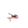 Odare pumps pink 4