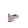 Odare ballerinas lightbrown 4
