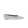 Odare ballerinas blue 1