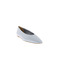 Odare ballerinas blue 2