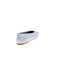 Odare ballerinas blue 4