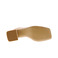 Rotta sandals ecru 5