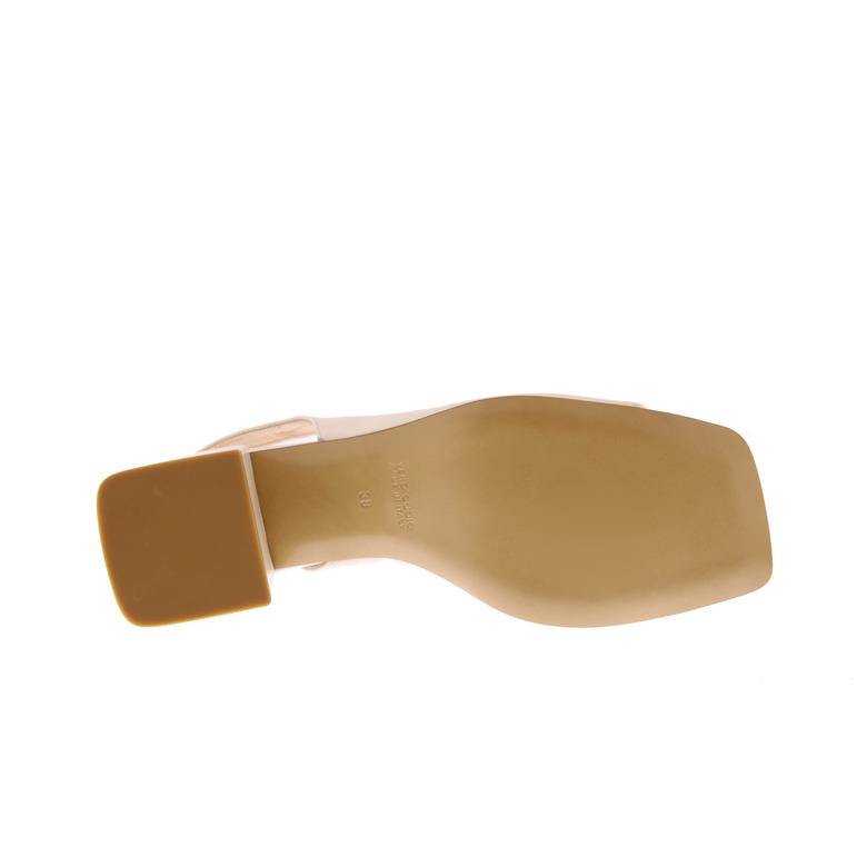 Rotta sandals ecru 5