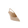Rotta pumps taupe 2